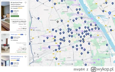 mvp84 - Czy ja dobrze rozumiem że nasz kochany kraj będzie tworzył jakiś biurokratycz...