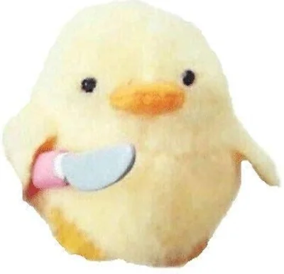 Wilczak - >Sandu Ciorby

@bart16: Ale Sandu Ciorbę to ty szanuj.