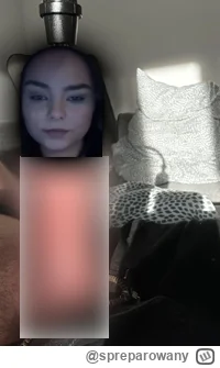 spreparowany - widzowie losujemy pompke mama chodź do nas #famemma
