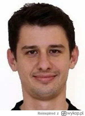 Reinspired - Ten sędzia to jakaś parówa j****a - on ma korzenie Austriackie? ( ͡° ͜ʖ ...