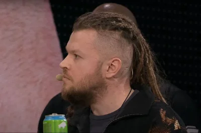 mvriami - Wardęga ma już zapłacić w sumie 350 000 zł, a to dopiero początek rozpraw j...