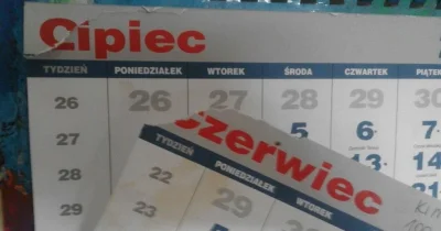 Zgrywajac_twardziela - #cipiec #lipiec #czerwiec #heheszki #gownowpis