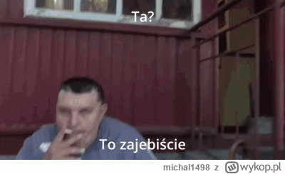michal1498 - @teczowypasek: