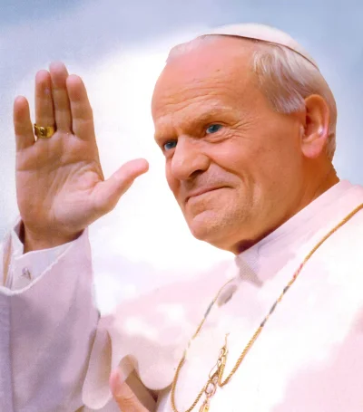 reronin - @Kosmiczny-Duch: