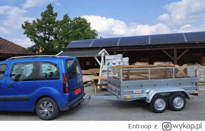 Entroop - @tomasz-aleksander-barania: @aso824 Największa beka że te Temared, Unitrail...