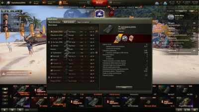 picasssss1 - zaprawdę powiodom wom spotujta

#wot #worldoftanks