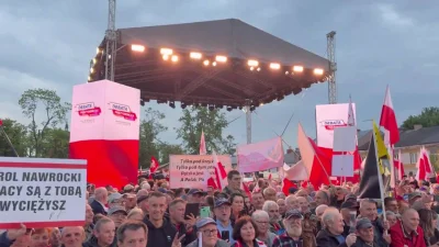 janeknocny - To ci ludzie decydują o twojej przyszłości.

#polityka #debata #wybory #...