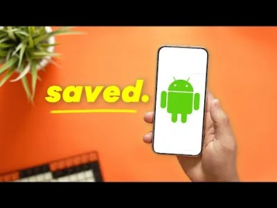 placebo_ - #android #google kurevsko dobre novinky!