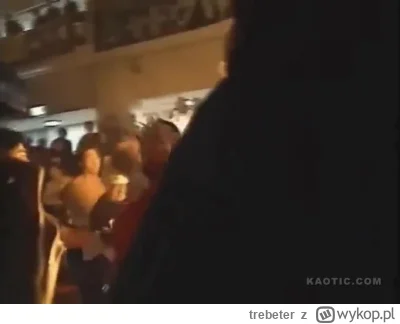 trebeter - #trzecieoko