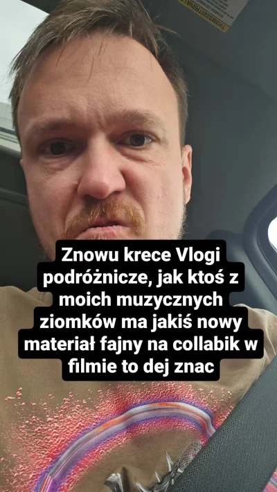 pelt - #gonciarz ale się zestarzał ( ͡° ʖ̯ ͡°)
SPOILER