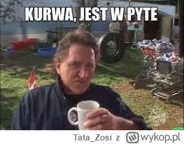 Tata_Zosi