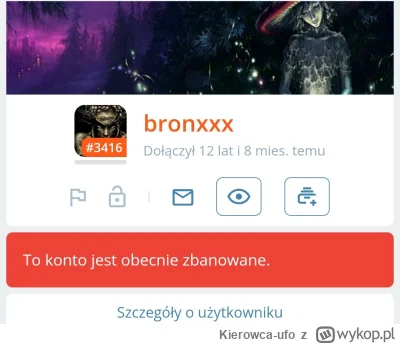 Kierowca-ufo - https://wykop.pl/ludzie/bronxxx

- 114

#stobanowdlaruskichonuc

-6284...