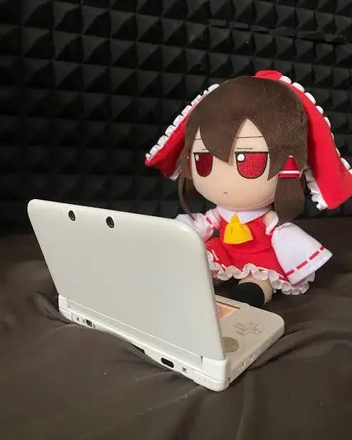 kubinka0505 - @Corvus_Frugilagus
@kubinka0505 Witam szanownego kolegę
to moje stanowi...