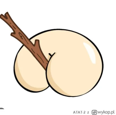 ATAT-2 - >Naprawdę trzeba komuś tłumaczyć różnicę między „psi” a „PSI”?

@yggdrasill: