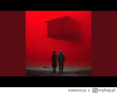 kwiatencja - '14
melo choly. -Thorns Between Us
dobra wrzucam już te wariacje dreap...