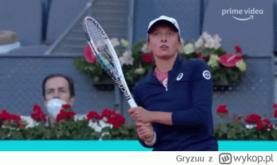 Gryzuu - Kiedy widzisz co Milik robi na napadzie

#mecz