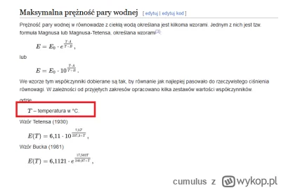 cumulus - @osetnik: 

Ale umiesz czytać, czy nie koniecznie?

Edit:

Przy okazji, ser...