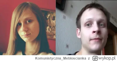 Komunistyczna_Mebloscianka - Kasia z fansportu jest podobna do Tomasza Terki. 
#famem...
