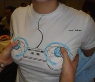 NieWiemWiecSieWypowiem - @hotshops_pl: