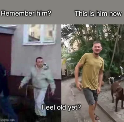 Kalwi - #raportzpanstwasrodka