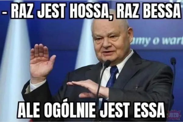 mishka49 - @VeresOn: @KucykMocy ( ͡º ͜ʖ͡º)