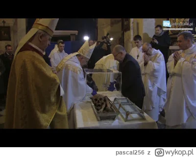 pascal256 - @wiedom2: OPowi pewnie chodziło o: