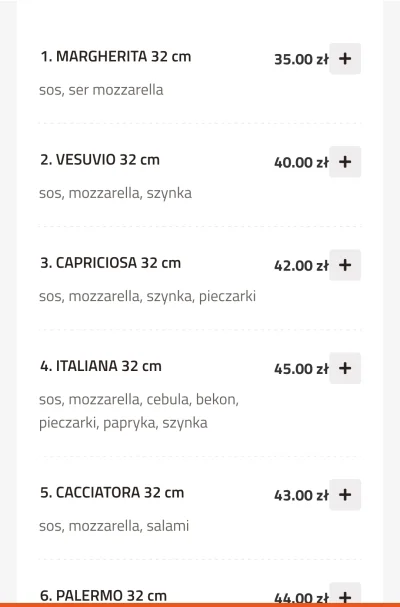 impact18 - @Simfecstio co tak tanio?