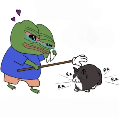 wybryk_natury - #apu #apustaja #frenpill