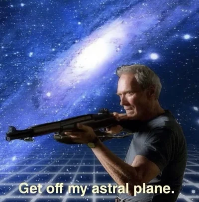 EliadezPoznania - No nie mogę, fan koszykówki zabłądził na tag...

#mecz