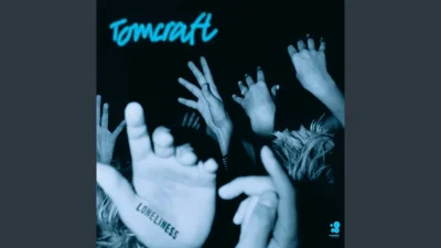 Quassar - #muzykaelektroniczna