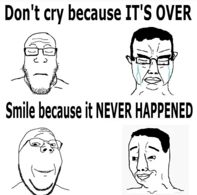 ff99plpowrot - #przegryw eeeehhhh brutalny over dla huopa