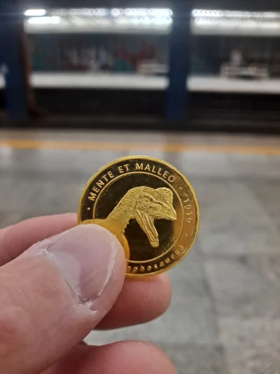 entelodon192cm - No i kończy się wyprawa chłopska do stolicy. Chłop 35 lat prawie 36 ...