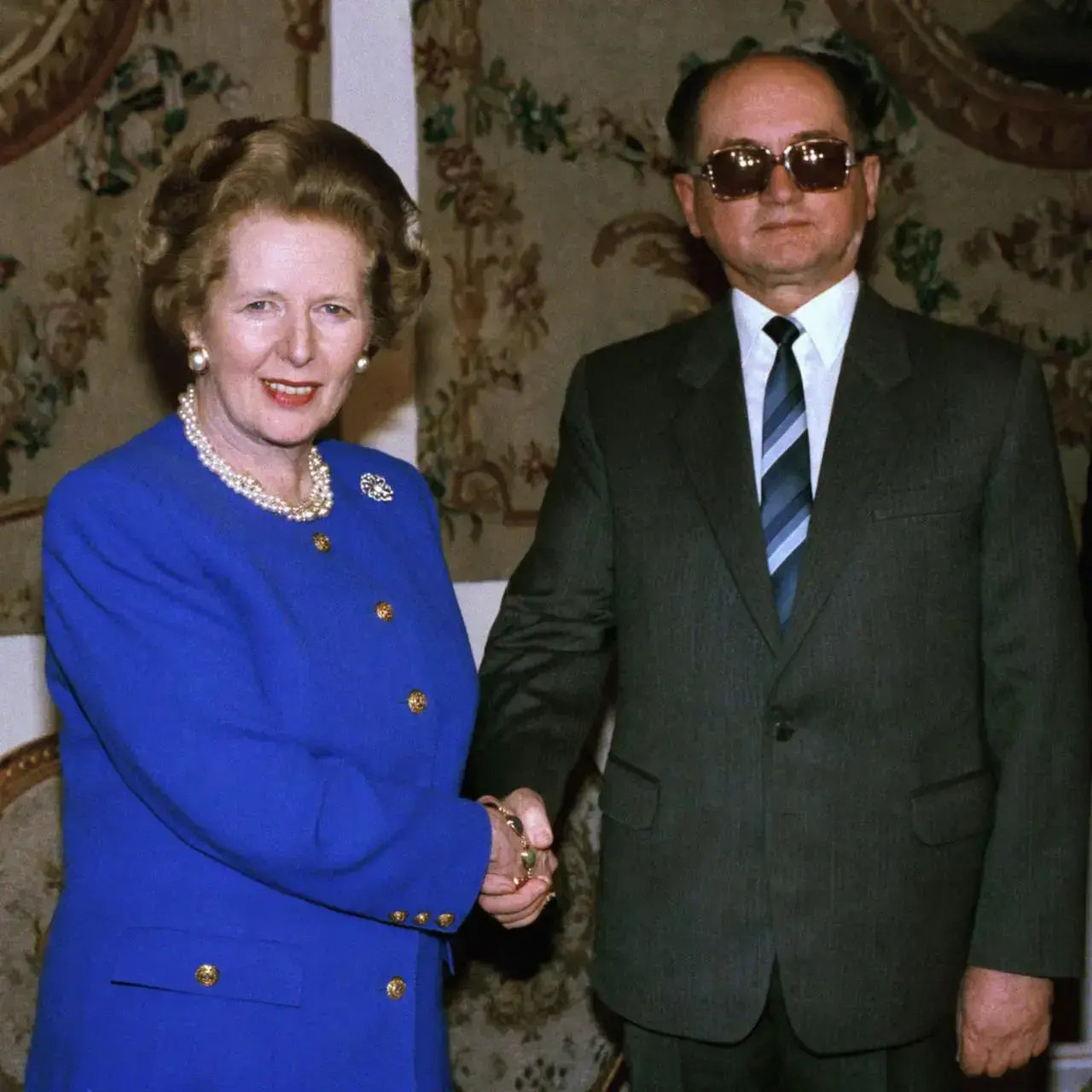 Demaxian - @solejukowski: gdzie dynamic duo kiedy jest potrzebne( ͡° ʖ̯ ͡°)