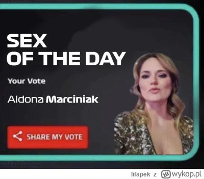 lifapek - ( ͡° ͜ʖ ͡°) #f1