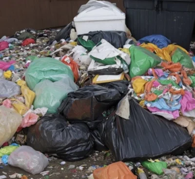 RidgeForrester - #heheszki #ai #humorobrazkowy #dzordzzdech