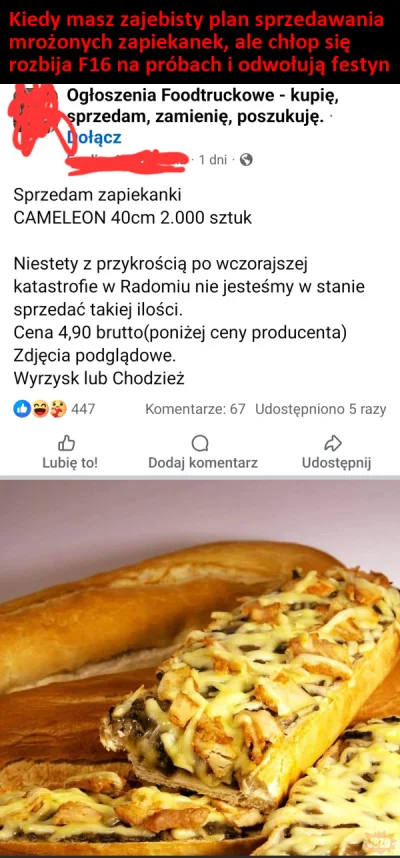 MePix - Gdyby nie to, cena za sztukę wyniosłaby 30-40zl ( ͡° ͜ʖ ͡°)
SPOILER