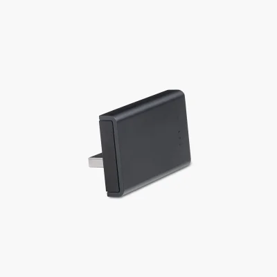 assninja - Znacie może zewnętrzny SSD z USB A który ma taki kształt?

Nie chce płacić...