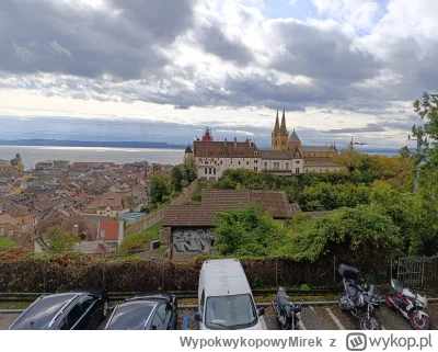 WypokwykopowyMirek - Wpis testowy

Jako że nadchodzi zima, postanowiłem znaleźć sobie...