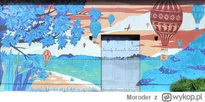 Moroder - @dawid-hopek: