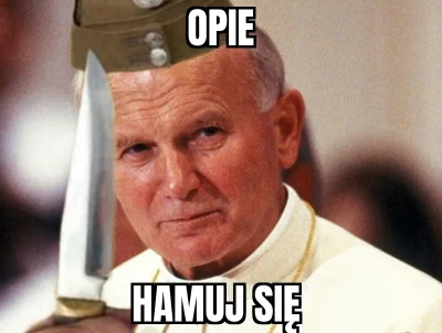 KurierInpost - @wpisztutajnick: