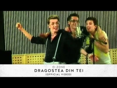 MaJeM0 - #f1 @iselilja: zaczęłaś rumuńskie klimaty ( ͡º ͜ʖ͡º)