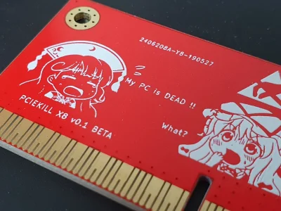 Corvus_Frugilagus - #touhou