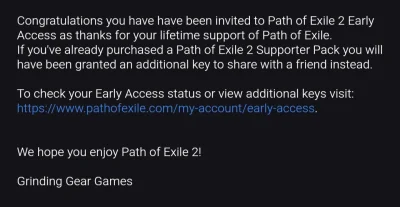 onepnch - #pathofexile 

Najs