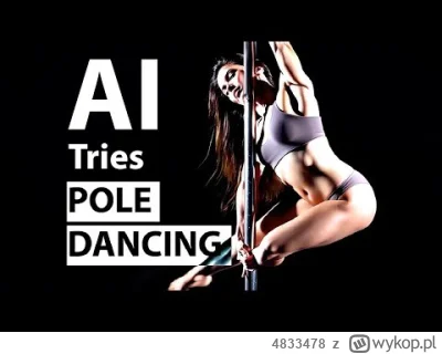 4833478 - @CipakKrulRzycia: I jakie gibkie do tego!