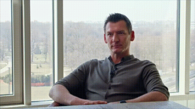 Luk_1mex - #gielda 
Wiesz kto powiedział: "kupuj gdy krew sie leje"?  ( ͡° ͜ʖ ͡°)