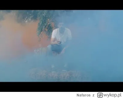 Nafaros - Ten moment, kiedy nostalgiczna piosenka sama się staje nostalgią. Czaicie, ...
