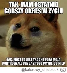 kakaowy_chlebicek - #przegryw