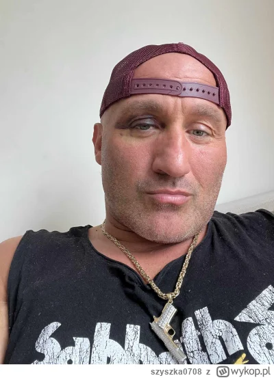 szyszka0708 - @AntyLiroy: Nie.