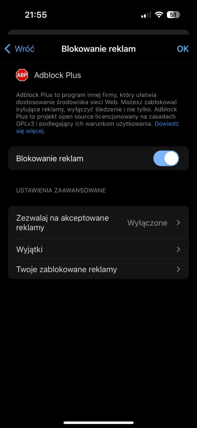 glos_zenady - @foneswein edge z iPhone