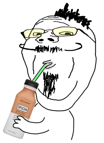 DupologNFZ - @krzysztof-kucharek: